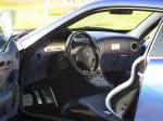 Maserati Gransport MC Victory 2006 года (US)